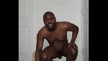 A cleaner version of the f'n doo wop song