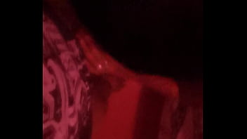 Universitaria Universidad Central Del Ecuador thumbnail