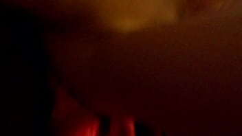 Ex sucks my cock for alittle