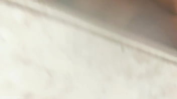 Fucking stepmom at family reunion in shower