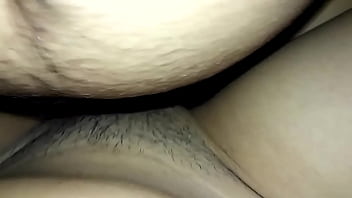 Minha esposa novinha gostosa papai mamãe