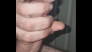 Endlesscumshots1 update #1 1000008582 jul 08 2025