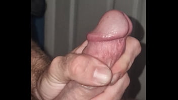 Endlesscumshots1 update #1 1000008582 jul 08 2025