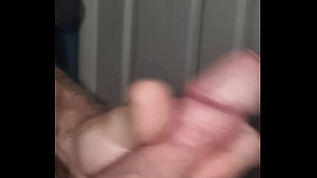 Endlesscumshots1 update #1 1000008582 jul 08 2025