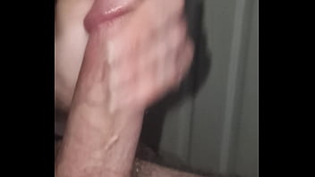 Endlesscumshots1 update #1 1000008582 jul 08 2025