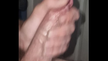 Endlesscumshots1 update #1 1000008582 jul 08 2025