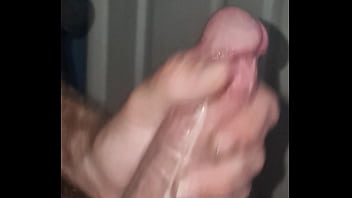 Endlesscumshots1 update #1 1000008582 jul 08 2025