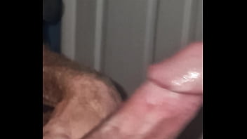 Endlesscumshots1 update #1 1000008582 jul 08 2025 Endlesscumshots1 update #1 1000008582 jul 08 2025