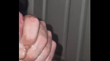 Endlesscumshots1 update #1 1000008582 jul 08 2025