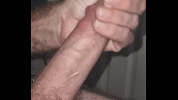 Endlesscumshots1 update #1 1000008582 jul 08 2025