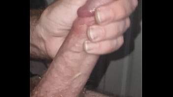 Endlesscumshots1 update #1 1000008582 jul 08 2025