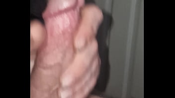 Endlesscumshots1 update #1 1000008582 jul 08 2025