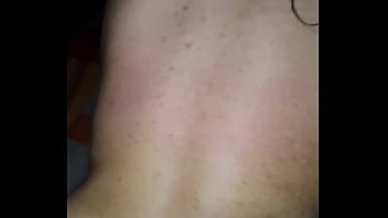 Cogiendomela Rico thumbnail