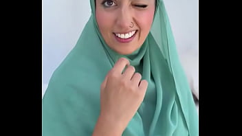 Oye hoye aaliyah yasin