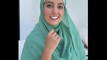 Oye hoye aaliyah yasin