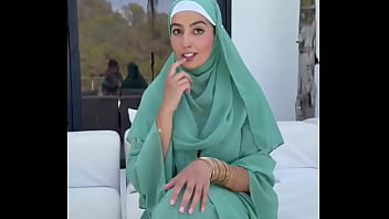 Oye hoye aaliyah yasin