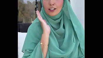 Oye hoye aaliyah yasin