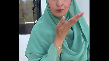 Oye hoye aaliyah yasin