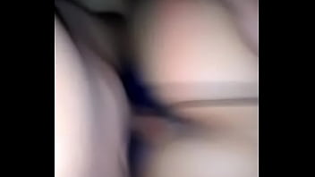 Married has orgasm on my cock