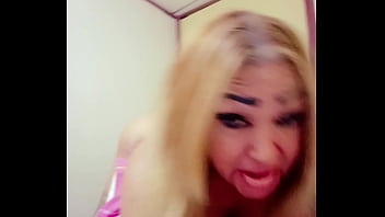 Sexo Anal Mucho Anal thumbnail