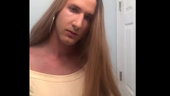 Feminization Transformation thumbnail