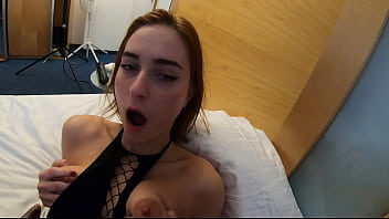 21 year old dolly dyson in an extreme orgy with lisa rocket