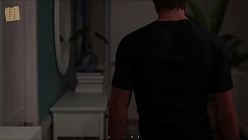 Summer Heat 42 thumbnail