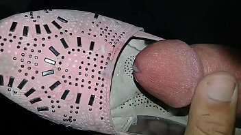 20180204 002212 20180204 002212