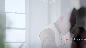 Miss Him No More Gyms Are For Score thumbnail