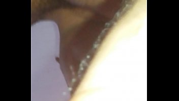 20180123 161131 thumbnail