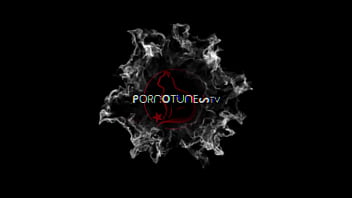 Stranger and his step son 5x creampied red cat at gloryhole