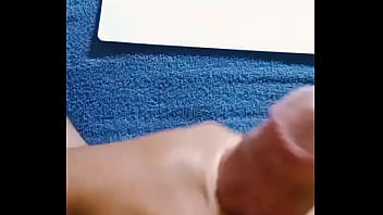 Video de vérification