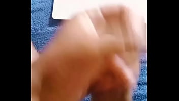 Video de vérification