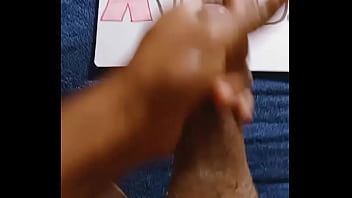 Video de vérification