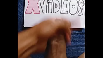 Video de vérification