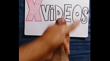 Video de vérification