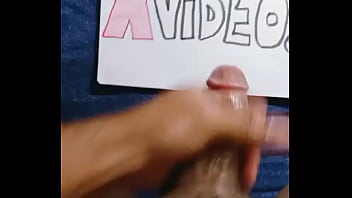 Video de vérification