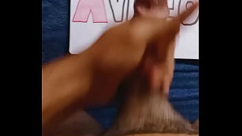 Video de vérification