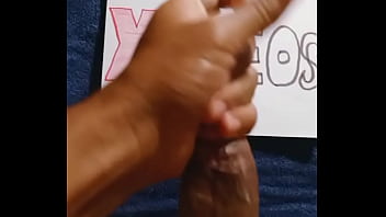 Video de vérification