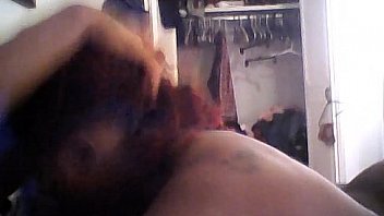 Win20161011182239pro