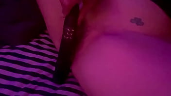 Snow Bleu Rides thumbnail