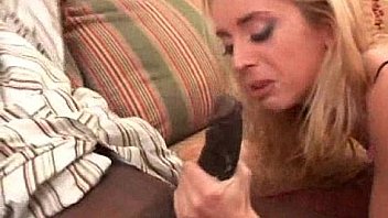 Sexy teen squirter 4