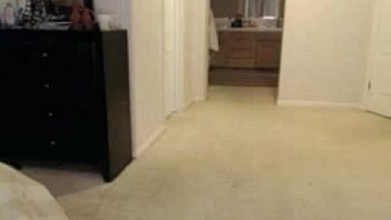 Sexy asian milf busty on webcam