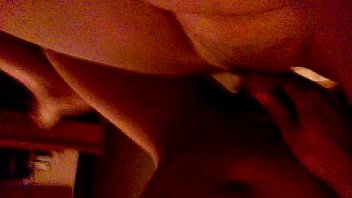 Indon girl ricka fucked in hotel 81 Indon girl ricka fucked in hotel 81