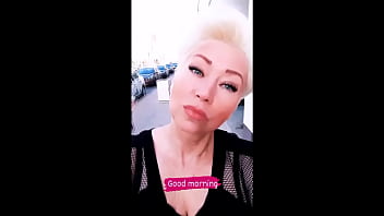 What a delight this adorable amazing divine webcam slut is