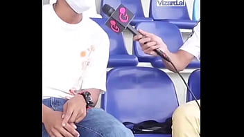 Locuras que hacemos por amor #elchicletv #vida #historia #sacrificio #atrevidoypegajoso #familia #chiclenoticias