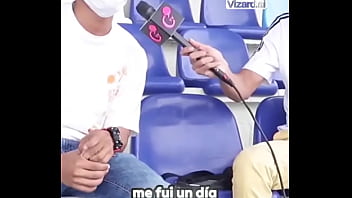 Locuras que hacemos por amor #elchicletv #vida #historia #sacrificio #atrevidoypegajoso #familia #chiclenoticias