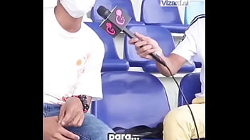 Locuras que hacemos por amor #elchicletv #vida #historia #sacrificio #atrevidoypegajoso #familia #chiclenoticias