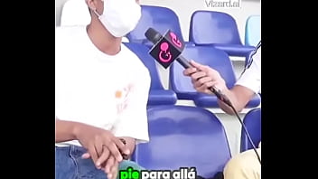 Locuras que hacemos por amor #elchicletv #vida #historia #sacrificio #atrevidoypegajoso #familia #chiclenoticias Locuras que hacemos por amor #elchicletv #vida #historia #sacrificio #atrevidoypegajoso #familia #chiclenoticias