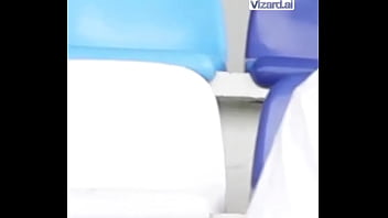 Locuras que hacemos por amor #elchicletv #vida #historia #sacrificio #atrevidoypegajoso #familia #chiclenoticias